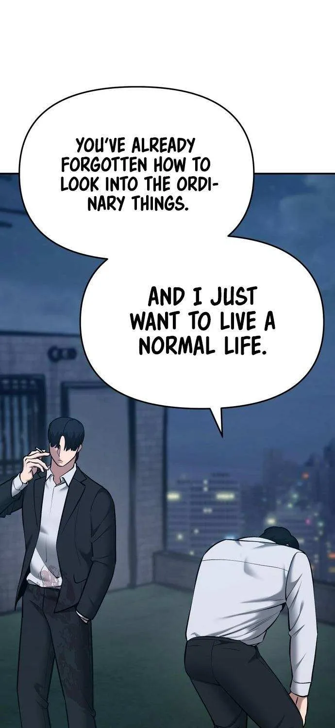 Read The Bully In-Charge chapter 35 image 41 on Lezhin