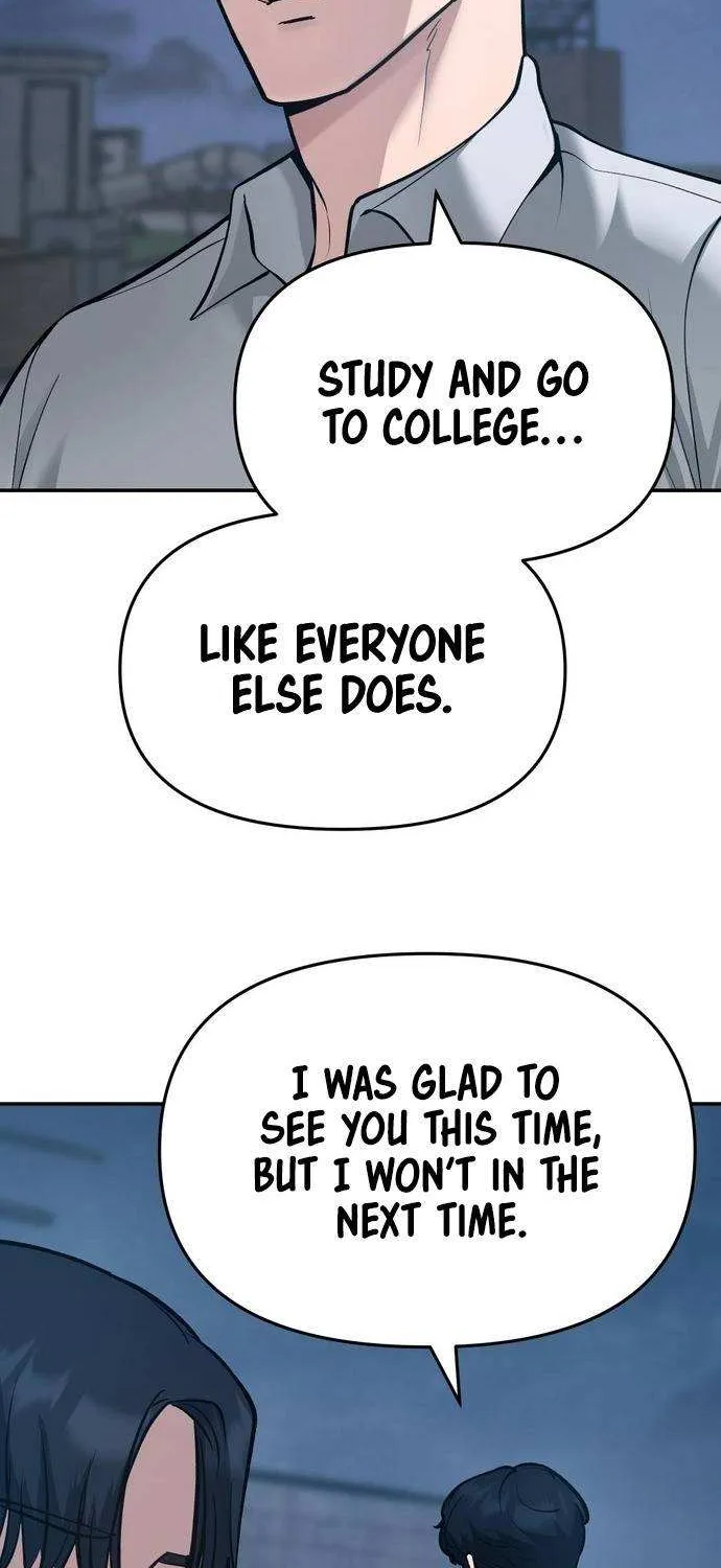 Read The Bully In-Charge chapter 35 image 43 on Lezhin