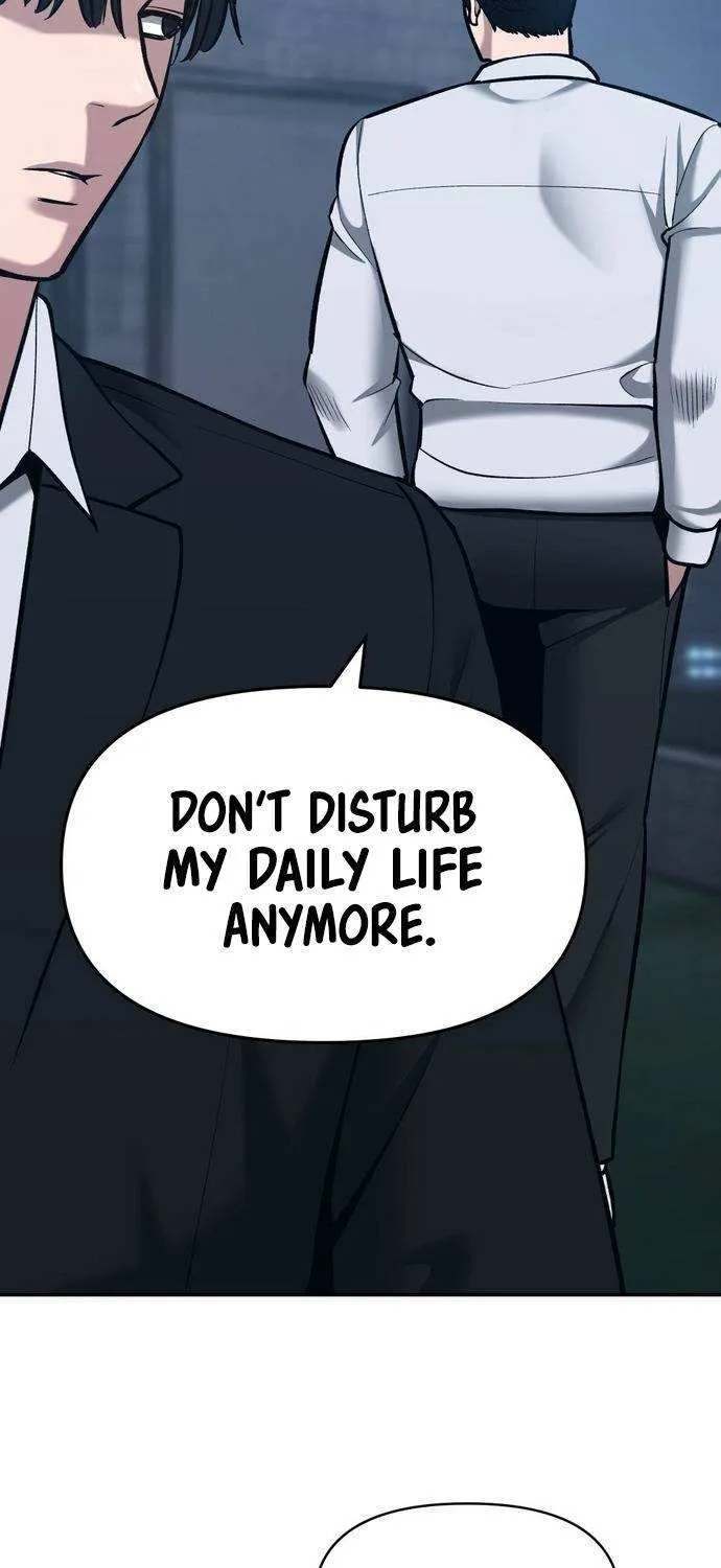 Read The Bully In-Charge chapter 35 image 44 on Lezhin