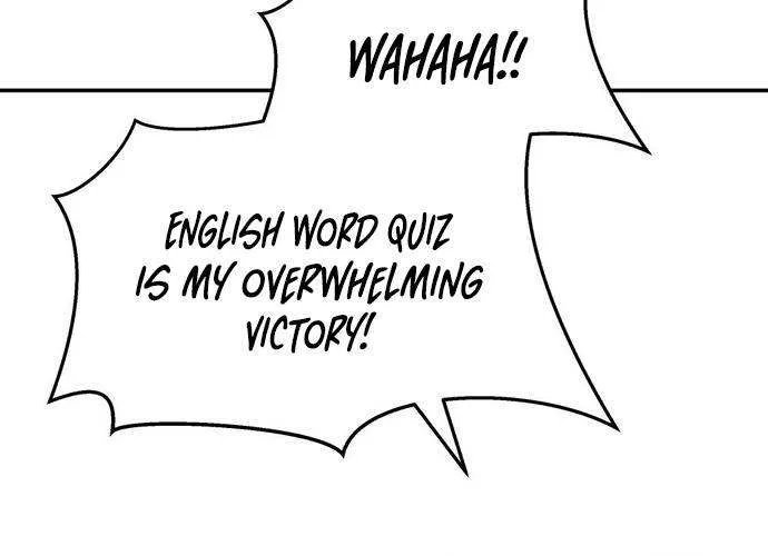 Read The Bully In-Charge chapter 35 image 46 on Lezhin