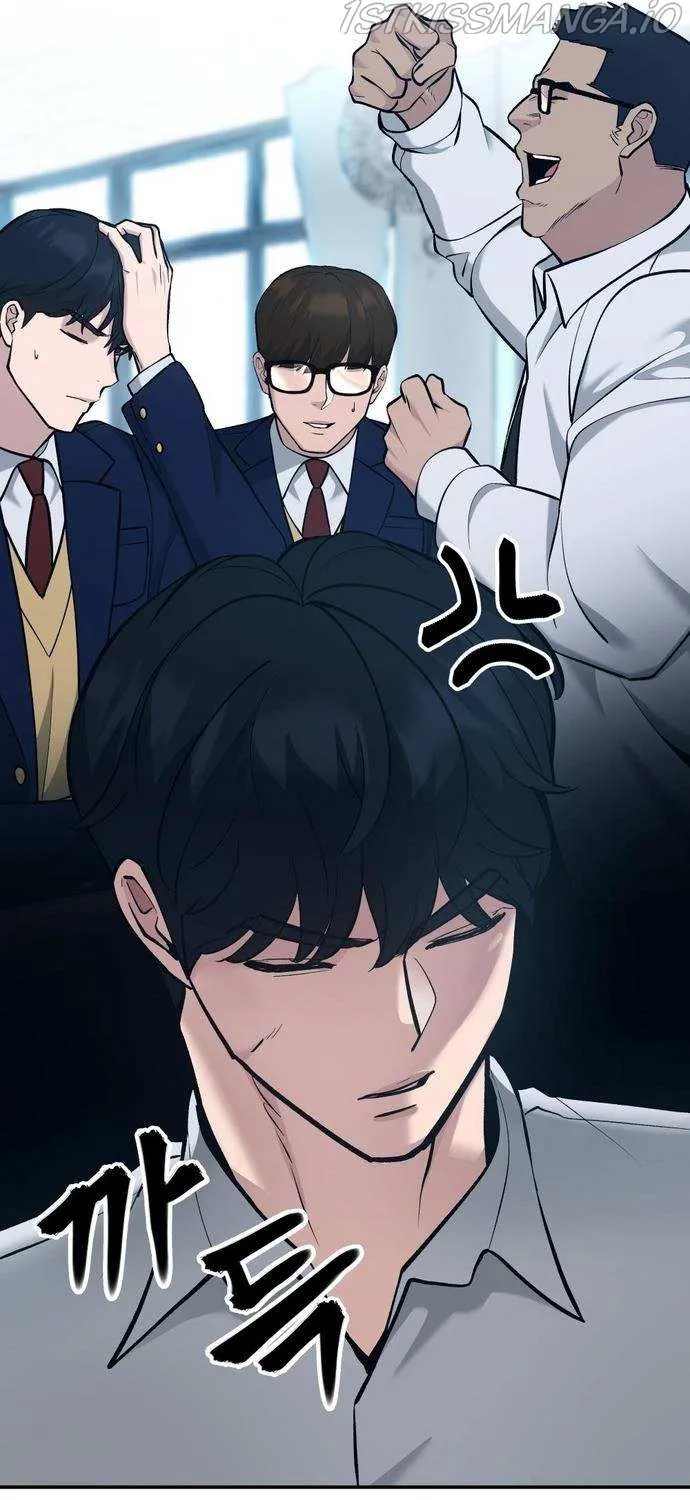 Read The Bully In-Charge chapter 35 image 47 on Lezhin