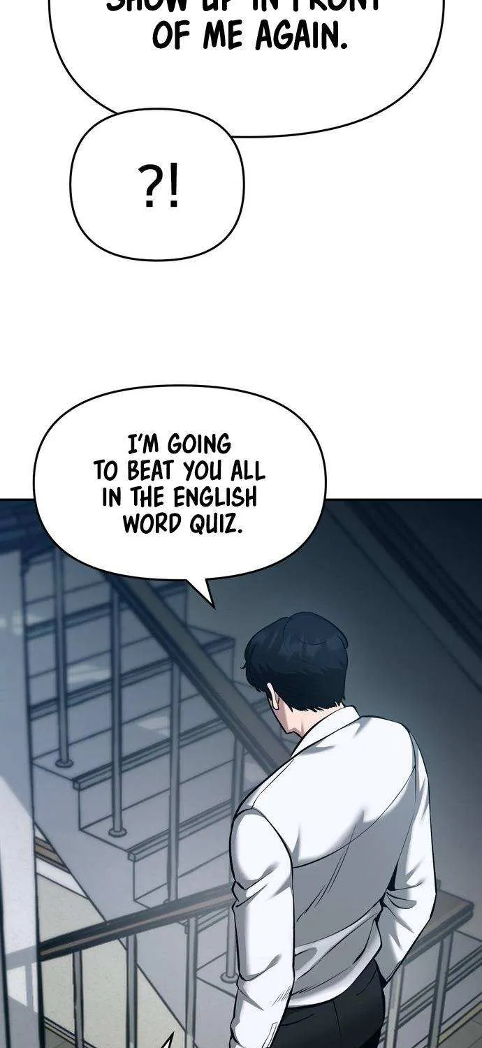 Read The Bully In-Charge chapter 35 image 49 on Lezhin