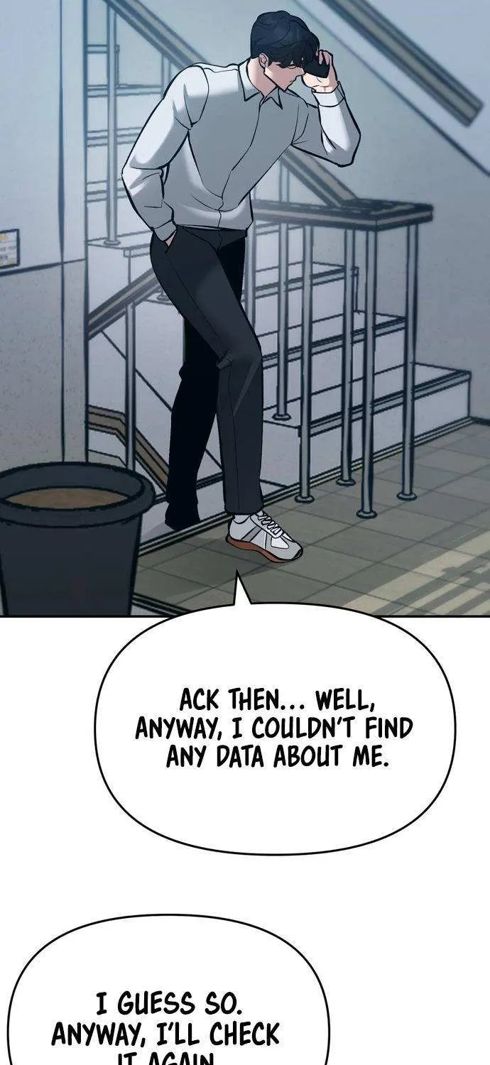 Read The Bully In-Charge chapter 35 image 5 on Lezhin