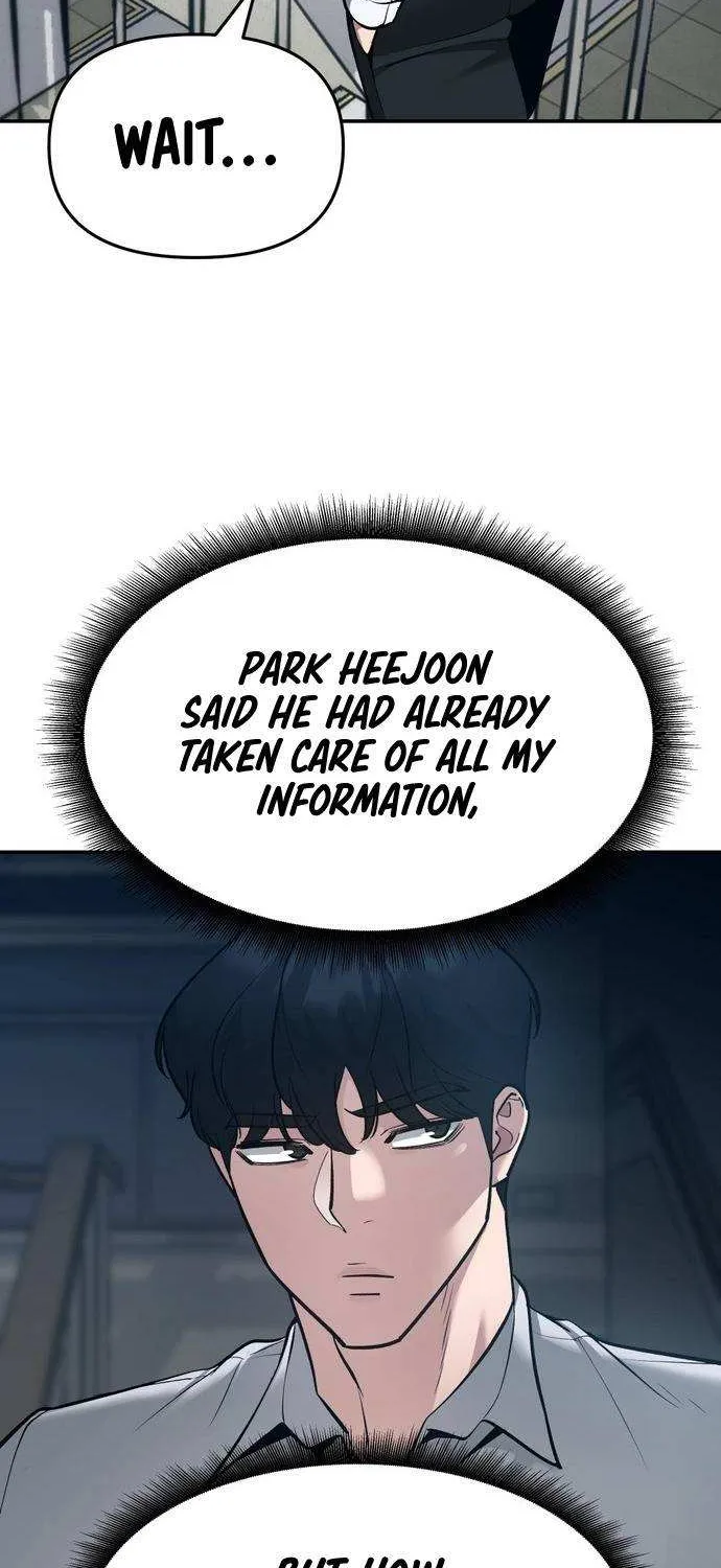 Read The Bully In-Charge chapter 35 image 50 on Lezhin