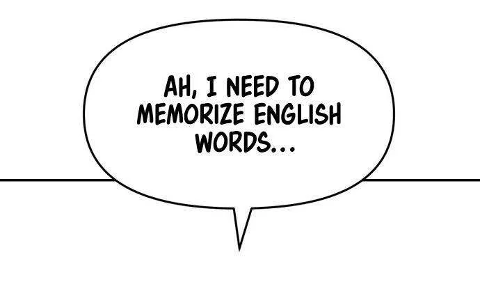 Read The Bully In-Charge chapter 35 image 53 on Lezhin