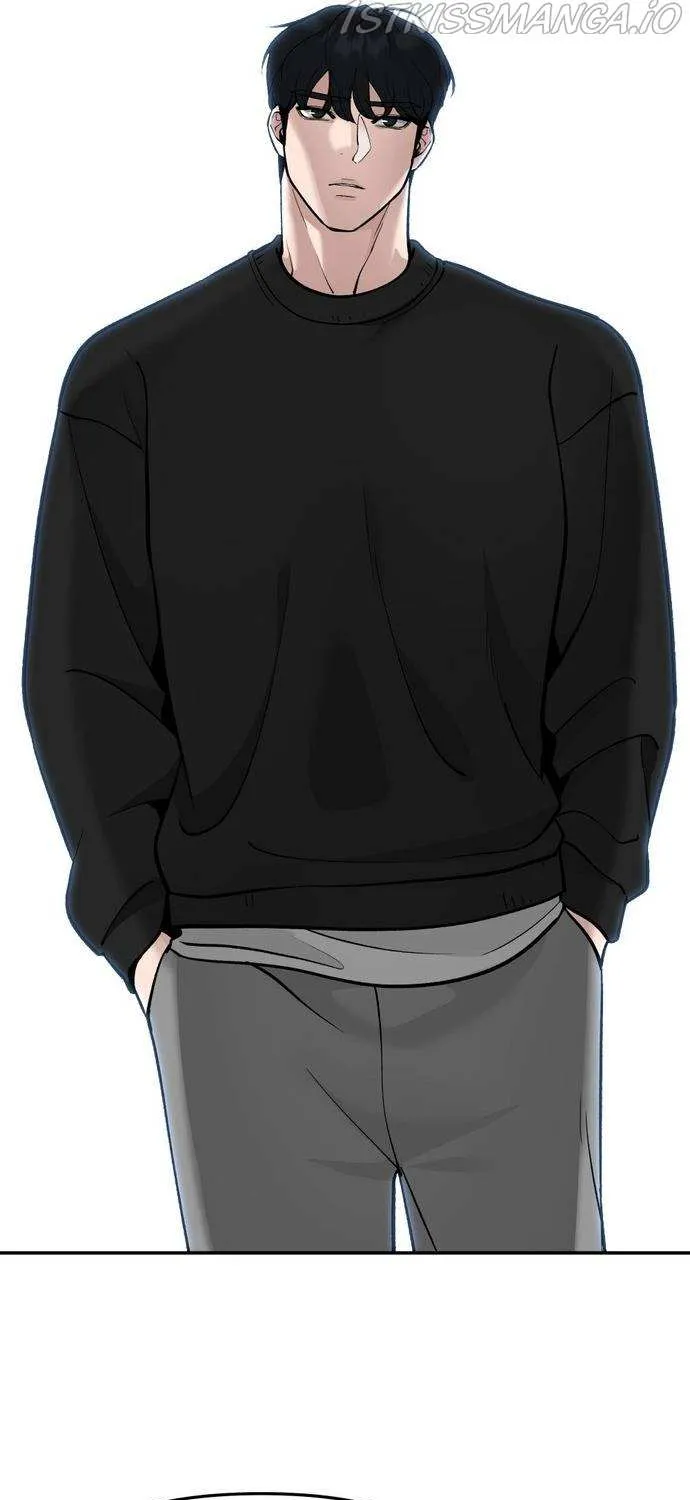 Read The Bully In-Charge chapter 35 image 54 on Lezhin