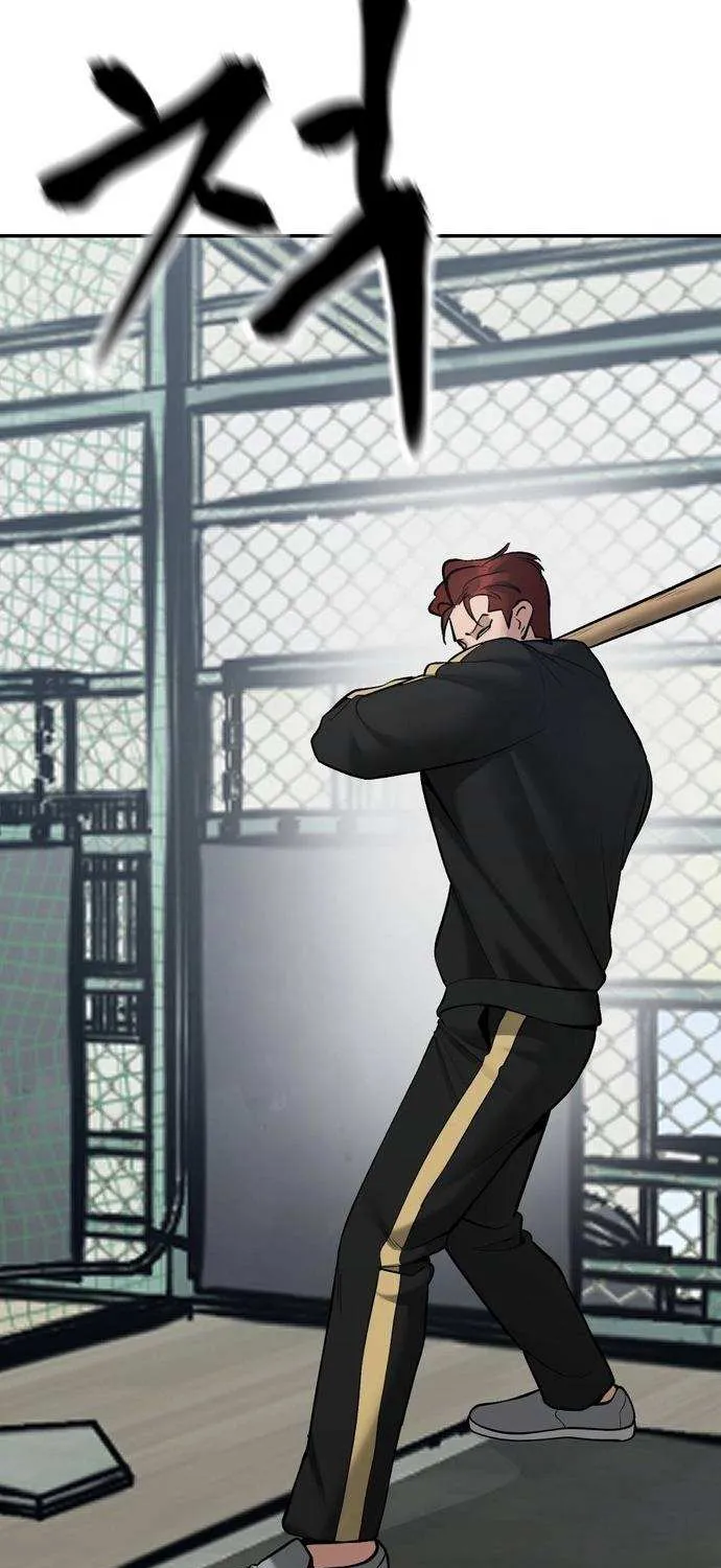 Read The Bully In-Charge chapter 35 image 64 on Lezhin