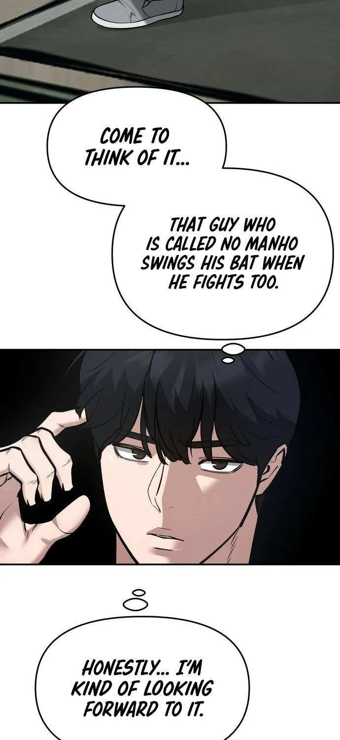 Read The Bully In-Charge chapter 35 image 65 on Lezhin