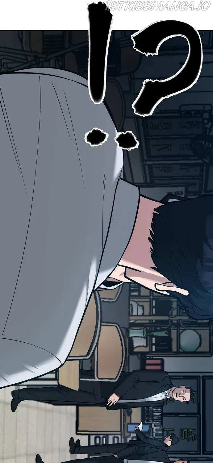 Read The Bully In-Charge chapter 35 image 7 on Lezhin