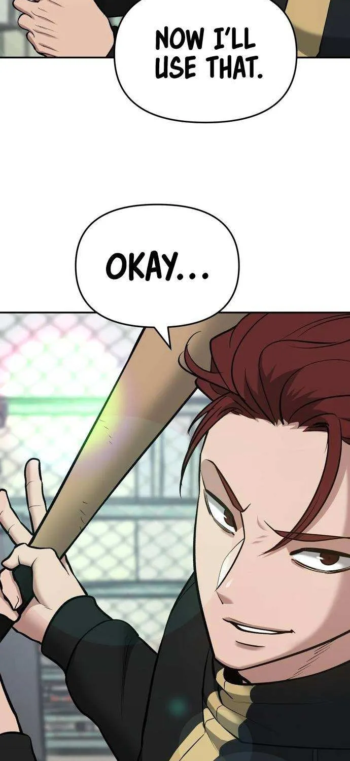 Read The Bully In-Charge chapter 35 image 70 on Lezhin