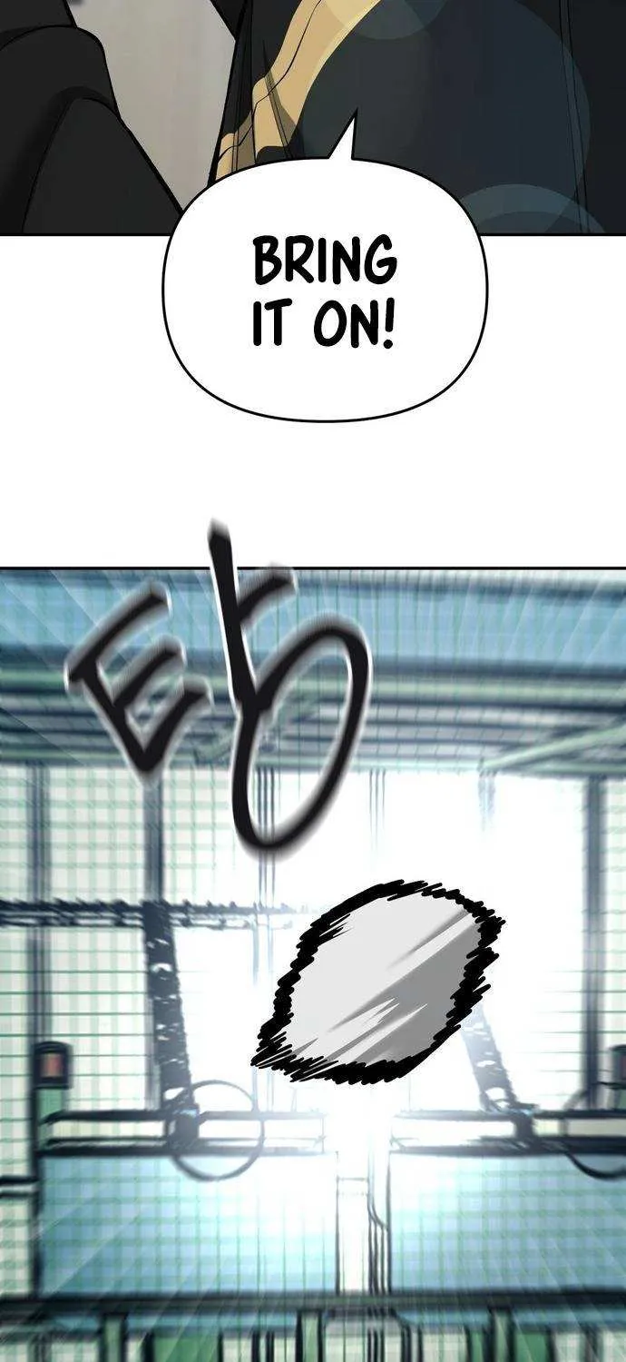Read The Bully In-Charge chapter 35 image 71 on Lezhin