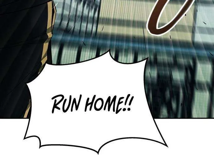 Read The Bully In-Charge chapter 35 image 73 on Lezhin