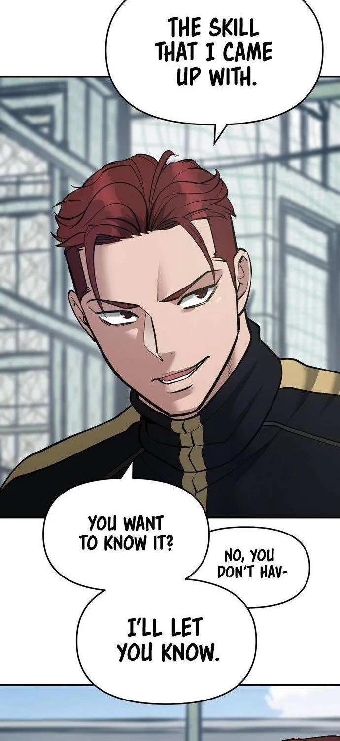 Read The Bully In-Charge chapter 35 image 77 on Lezhin