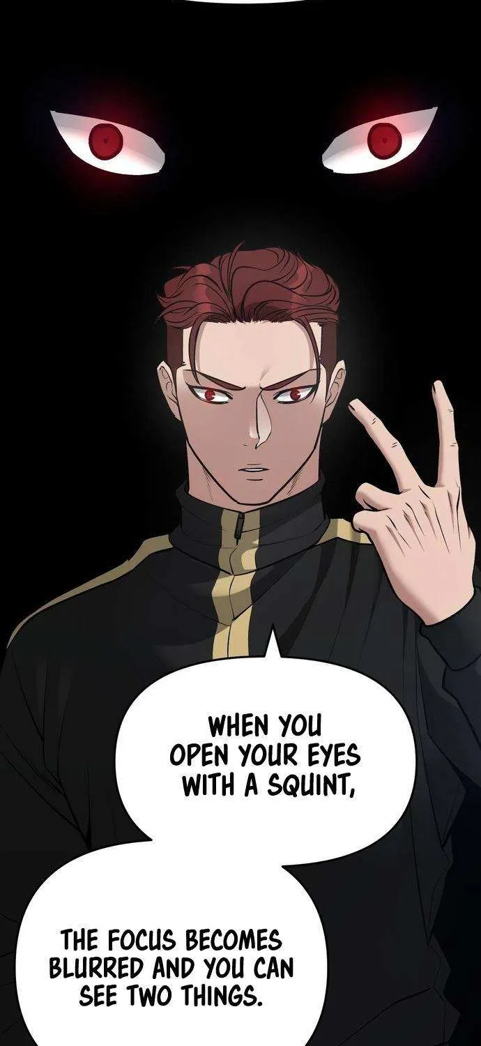 Read The Bully In-Charge chapter 35 image 81 on Lezhin
