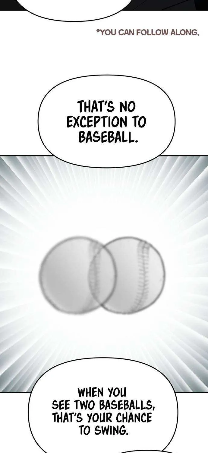 Read The Bully In-Charge chapter 35 image 82 on Lezhin