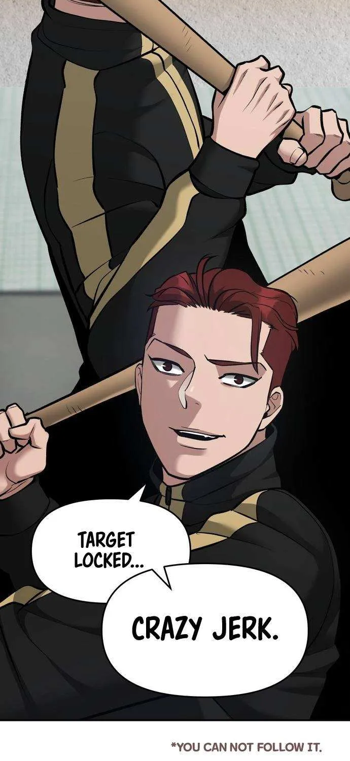 Read The Bully In-Charge chapter 35 image 84 on Lezhin