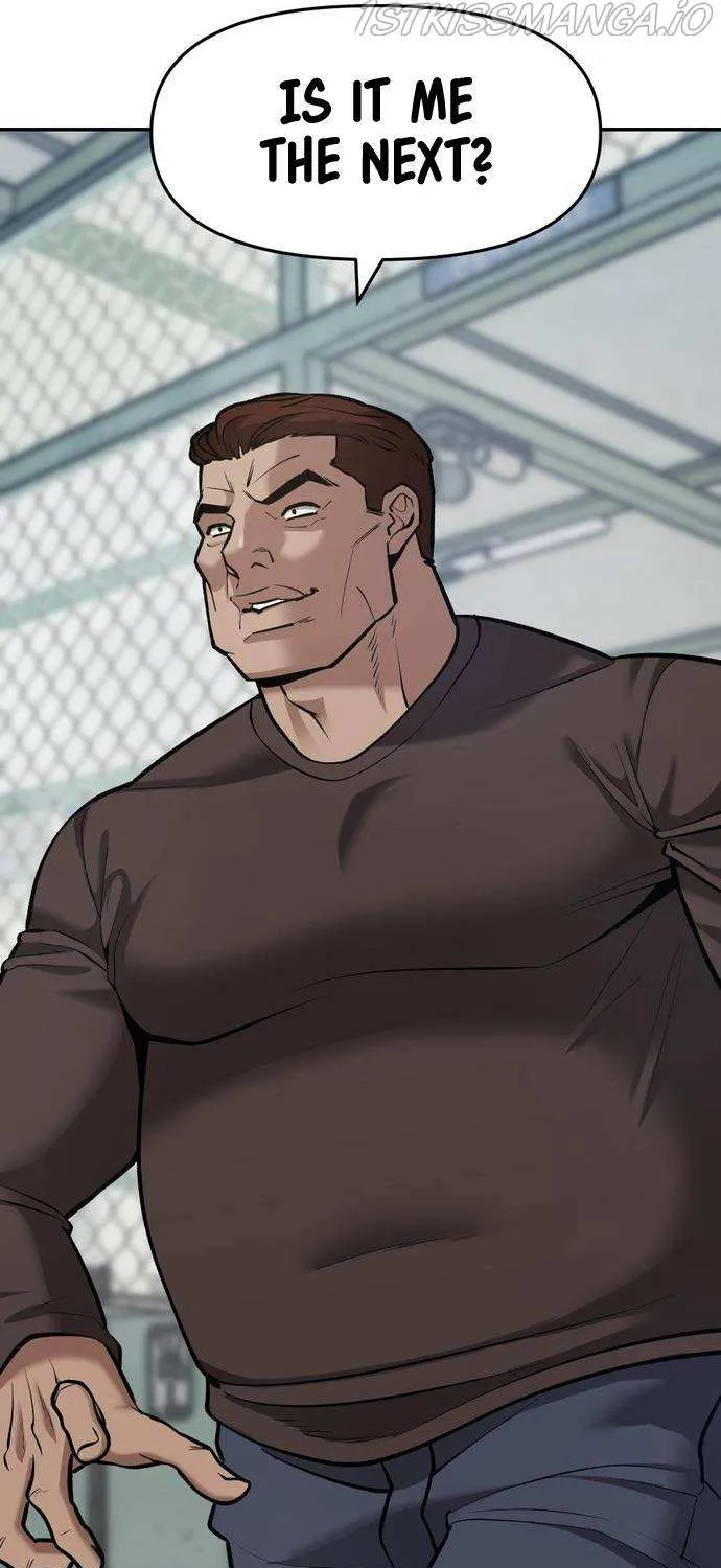 Read The Bully In-Charge chapter 35 image 86 on Lezhin