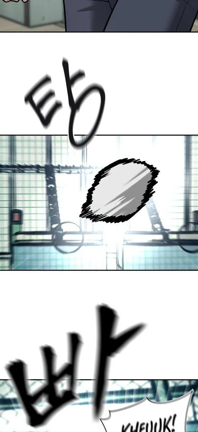 Read The Bully In-Charge chapter 35 image 87 on Lezhin