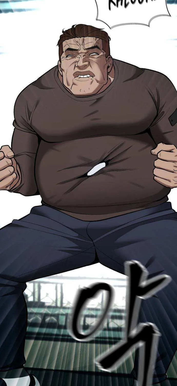 Read The Bully In-Charge chapter 35 image 88 on Lezhin