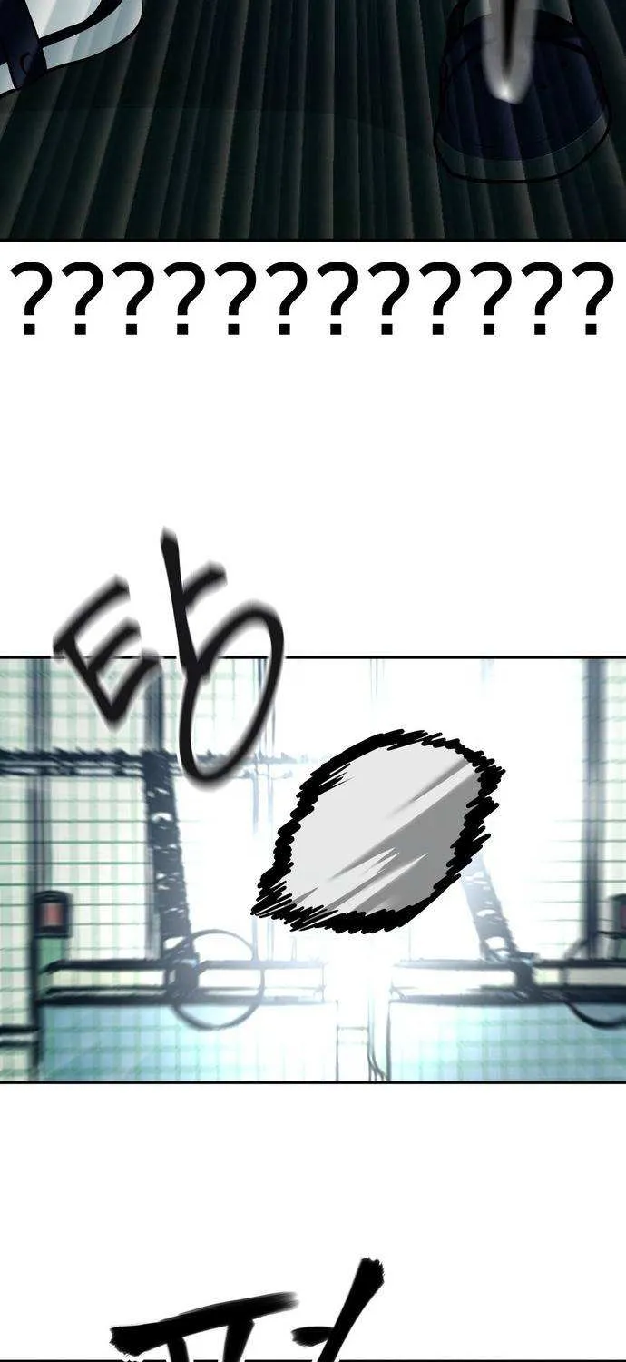 Read The Bully In-Charge chapter 35 image 89 on Lezhin