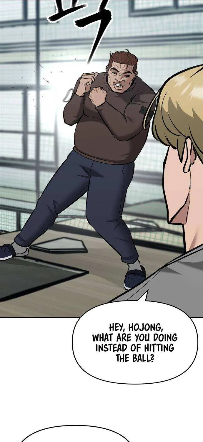 Read The Bully In-Charge chapter 35 image 90 on Lezhin