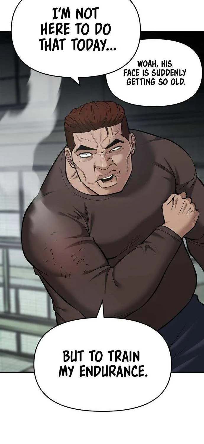 Read The Bully In-Charge chapter 35 image 91 on Lezhin