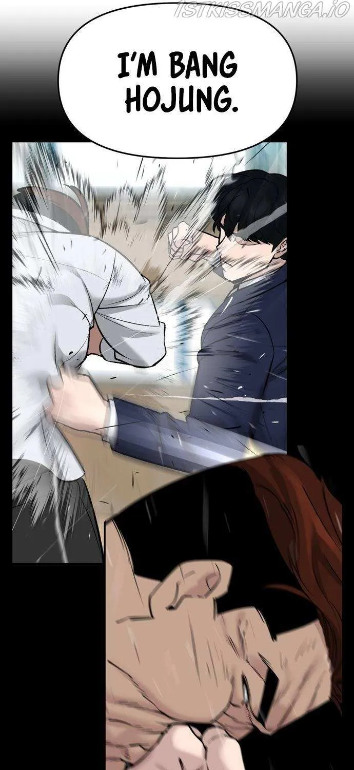 Read The Bully In-Charge chapter 35 image 93 on Lezhin