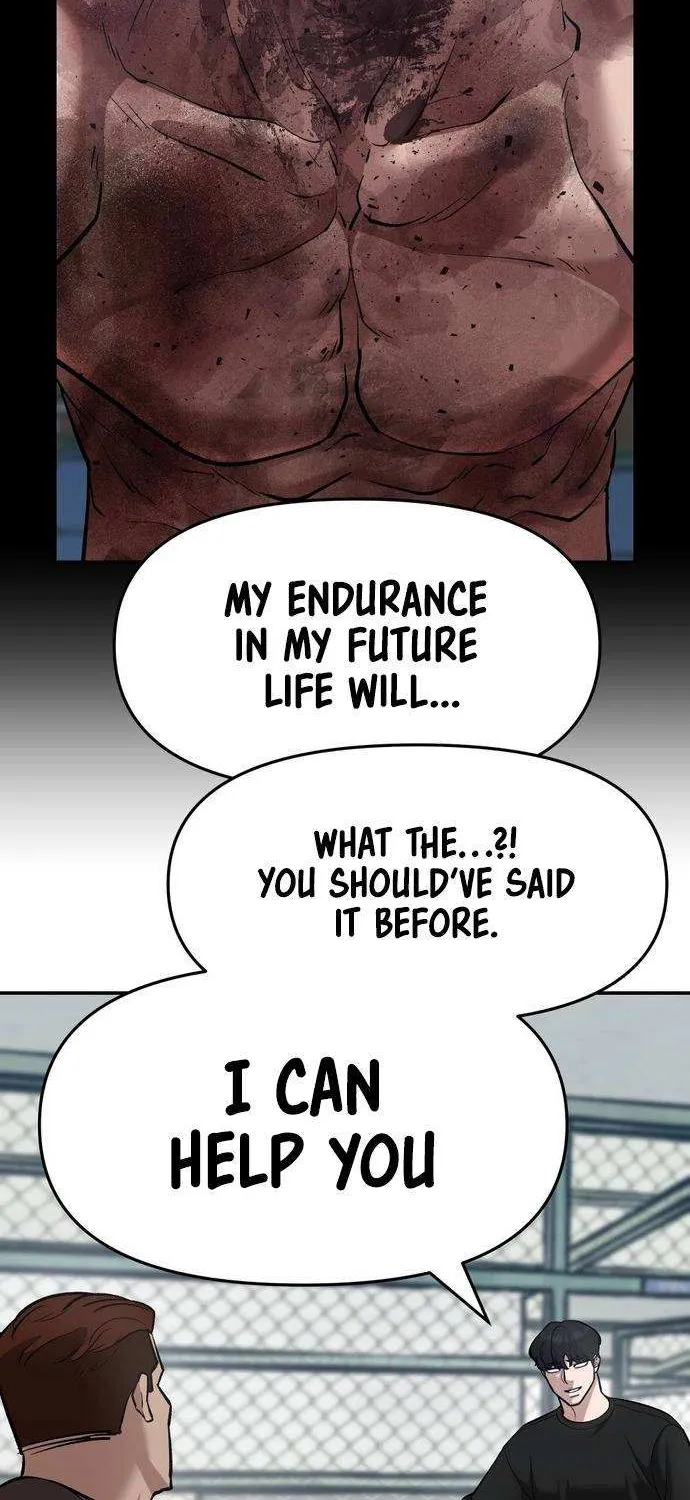 Read The Bully In-Charge chapter 35 image 96 on Lezhin