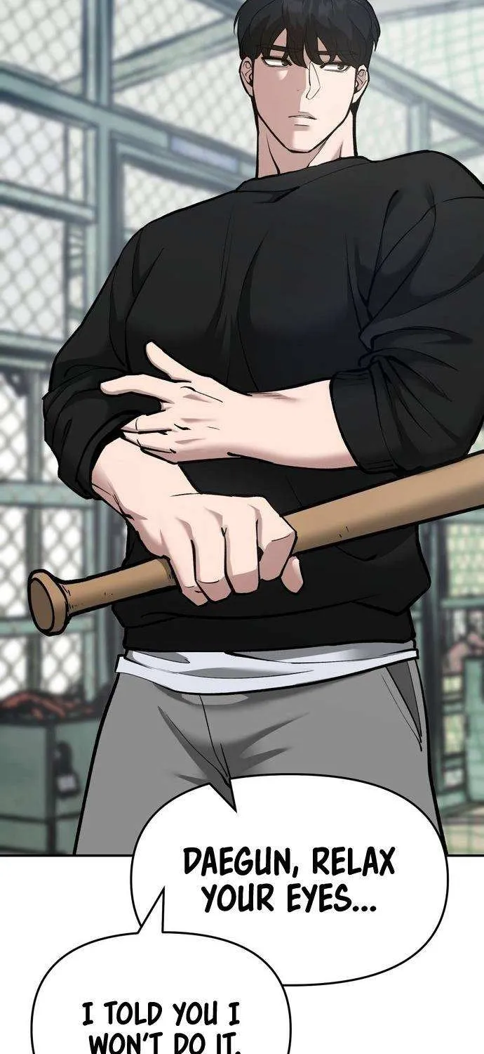 Read The Bully In-Charge chapter 35 image 98 on Lezhin