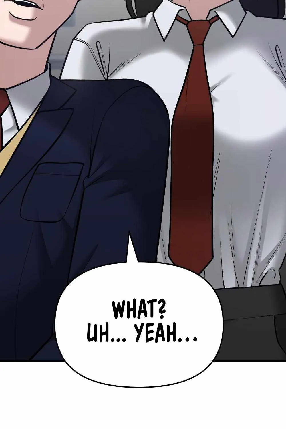Read The Bully In-Charge chapter 36 image 100 on Lezhin