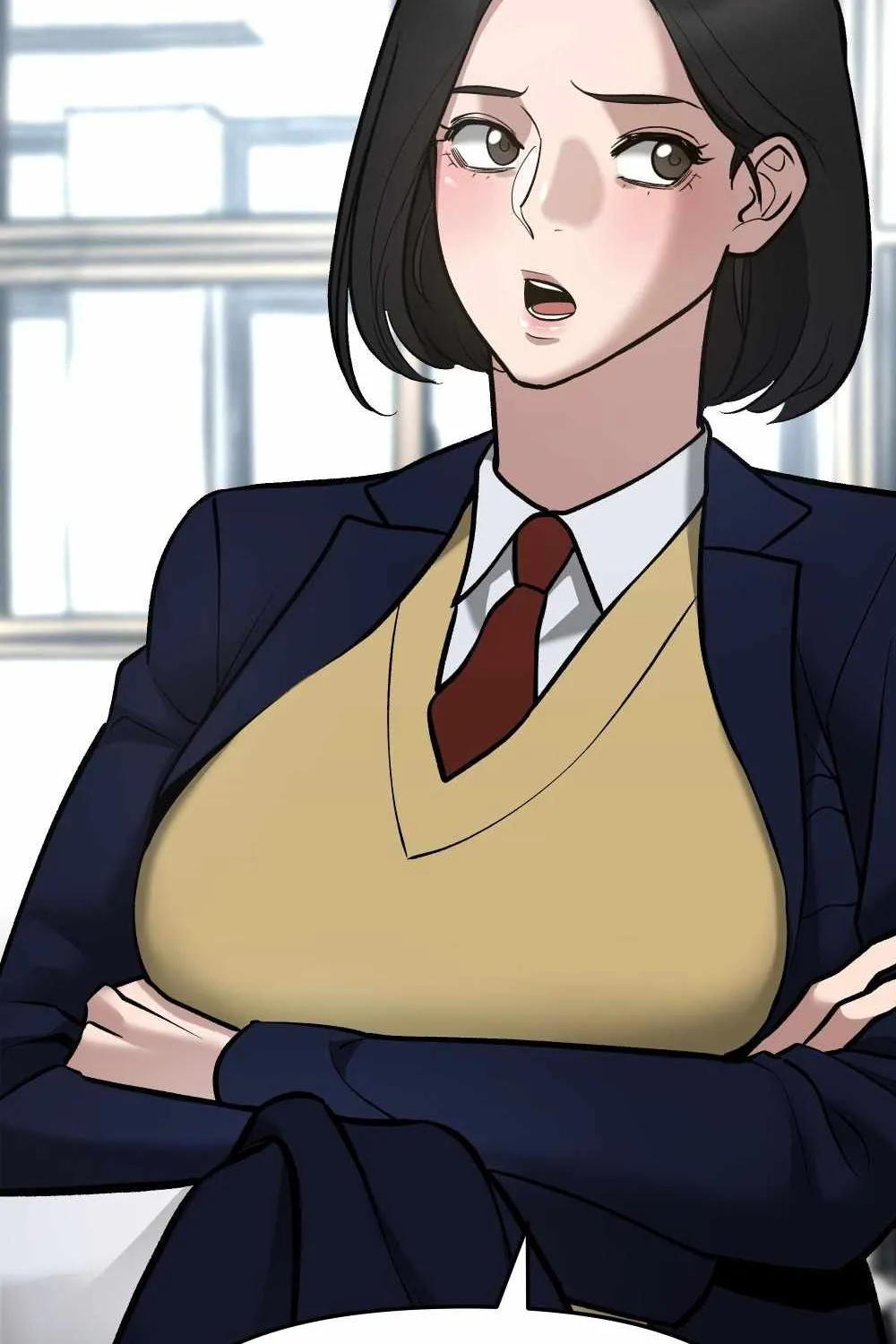 Read The Bully In-Charge chapter 36 image 104 on Lezhin