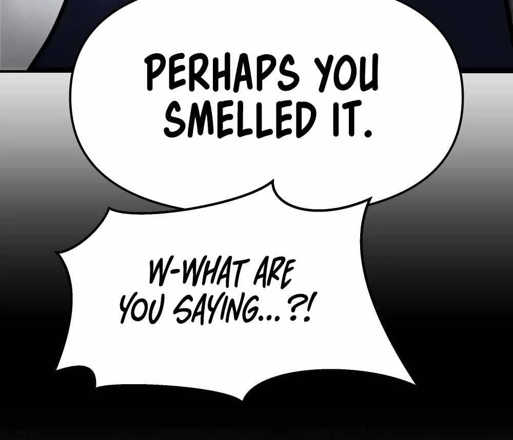 Read The Bully In-Charge chapter 36 image 105 on Lezhin