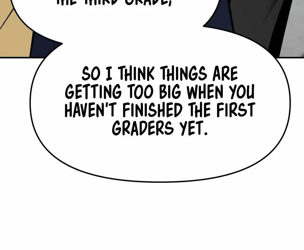Read The Bully In-Charge chapter 36 image 115 on Lezhin