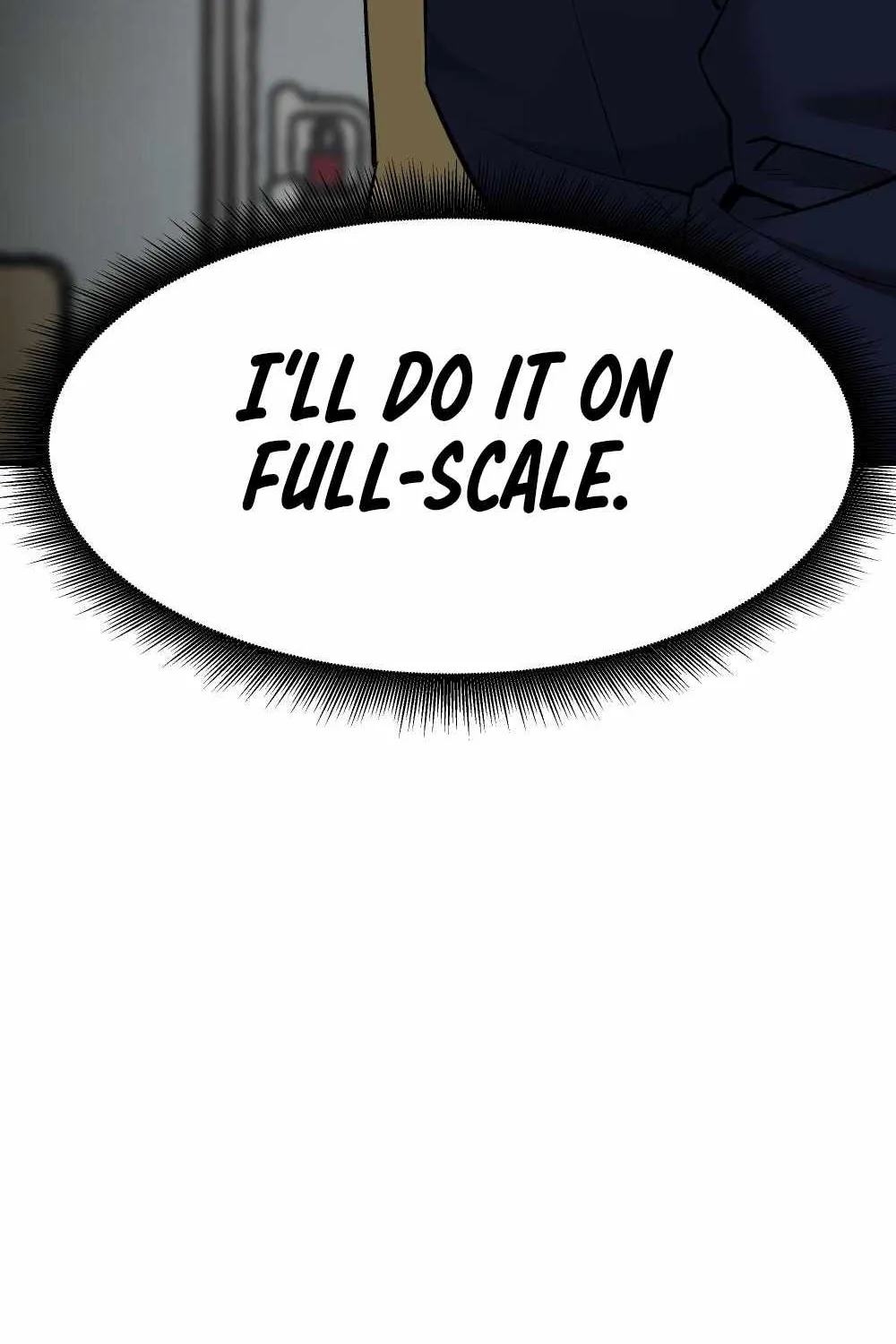 Read The Bully In-Charge chapter 36 image 119 on Lezhin
