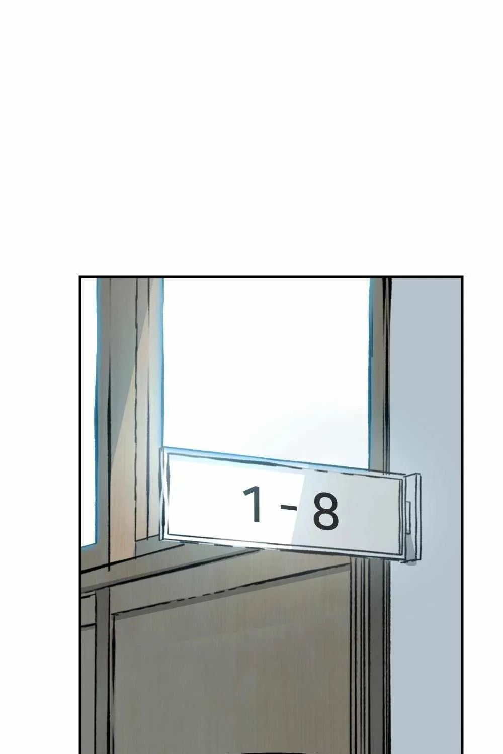 Read The Bully In-Charge chapter 36 image 120 on Lezhin