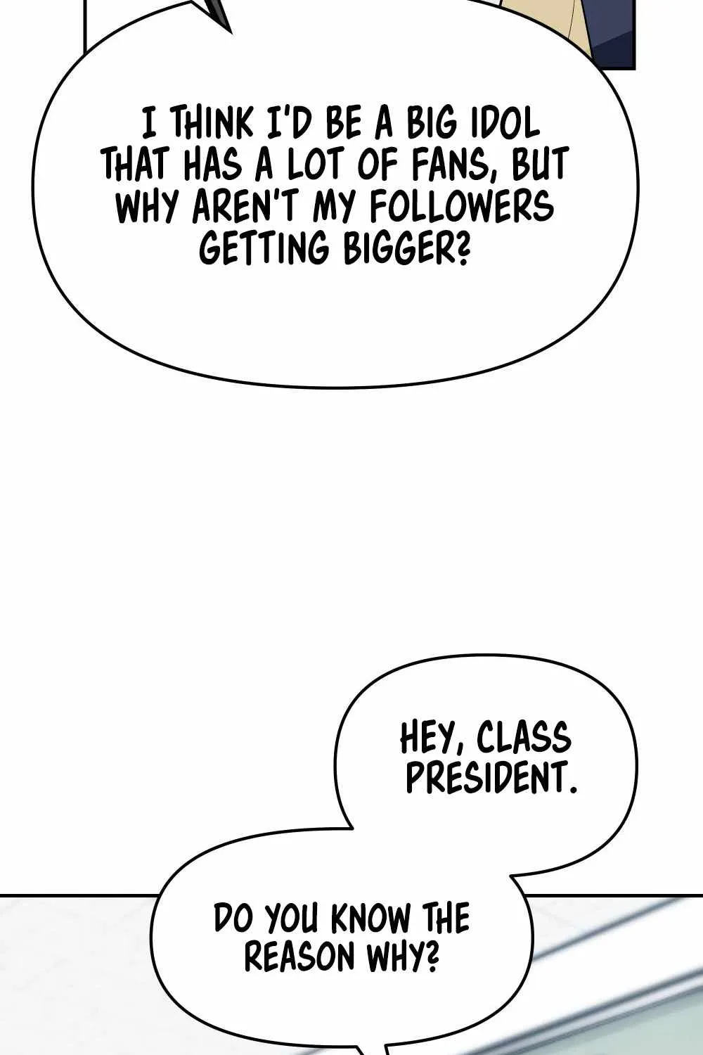 Read The Bully In-Charge chapter 36 image 124 on Lezhin