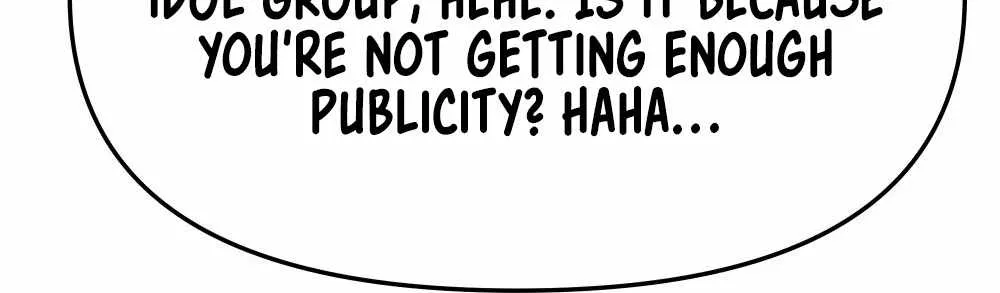 Read The Bully In-Charge chapter 36 image 126 on Lezhin