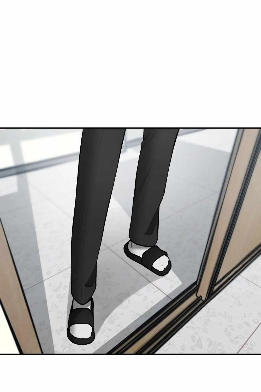 Read The Bully In-Charge chapter 36 image 129 on Lezhin