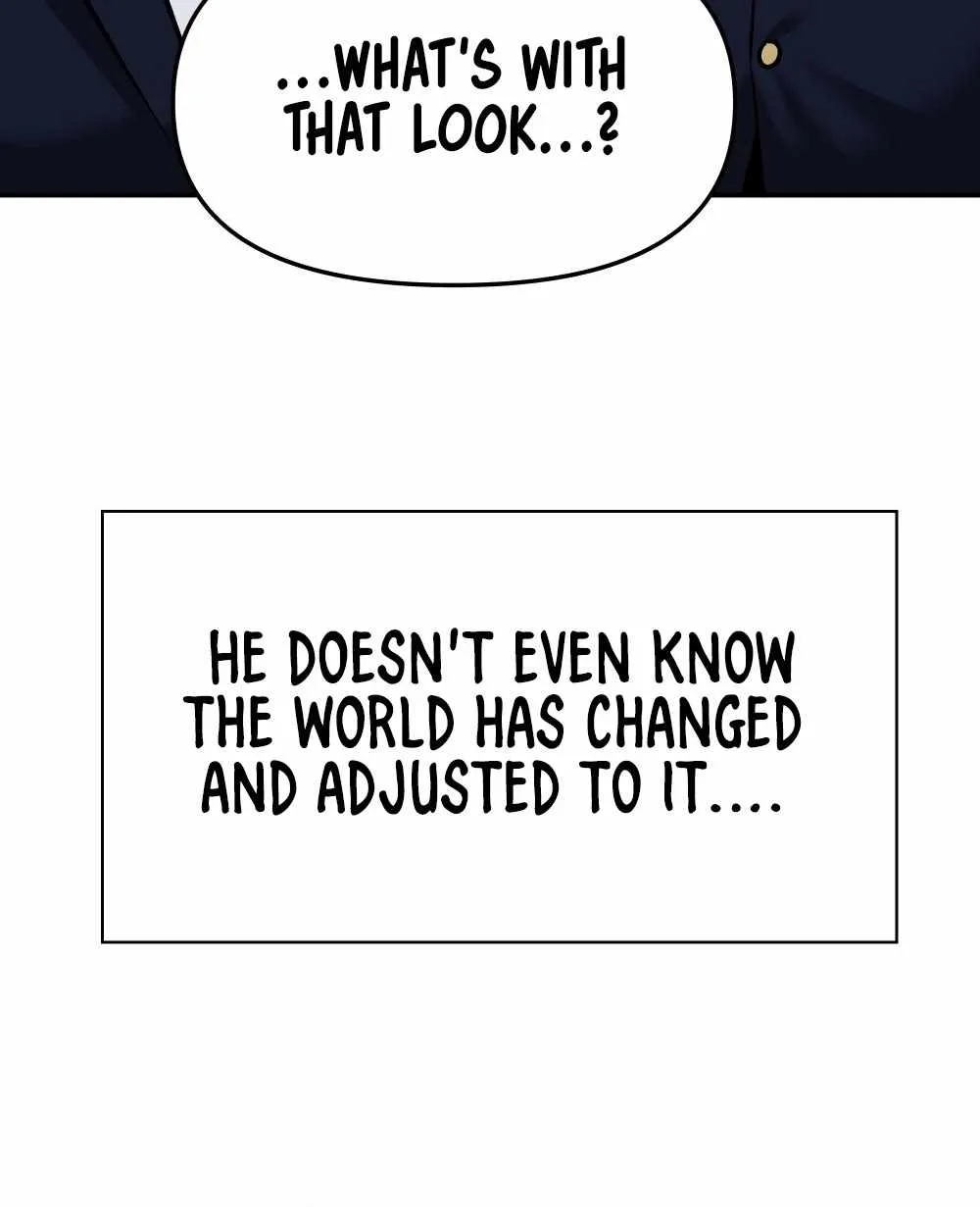 Read The Bully In-Charge chapter 36 image 13 on Lezhin