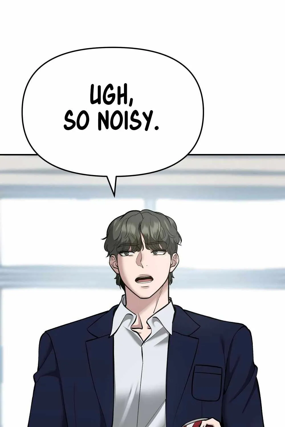 Read The Bully In-Charge chapter 36 image 130 on Lezhin