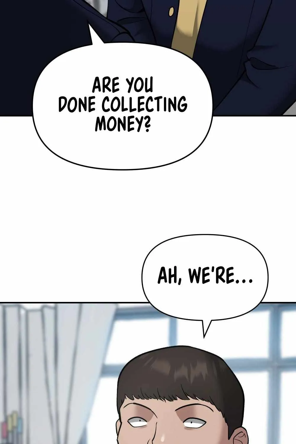 Read The Bully In-Charge chapter 36 image 135 on Lezhin
