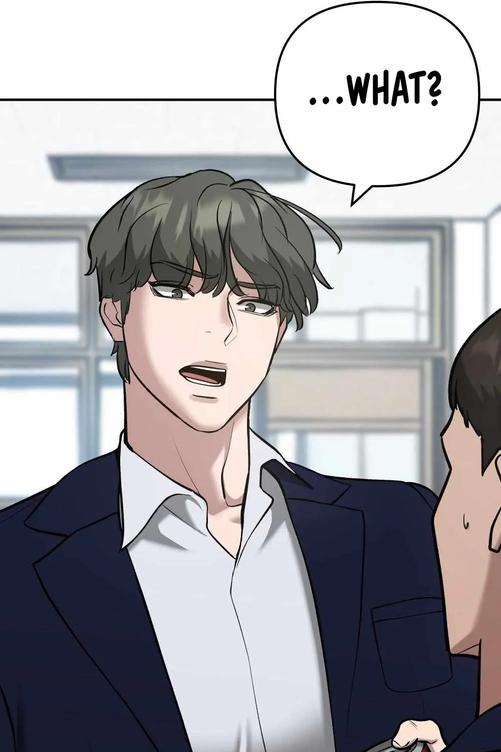 Read The Bully In-Charge chapter 36 image 137 on Lezhin
