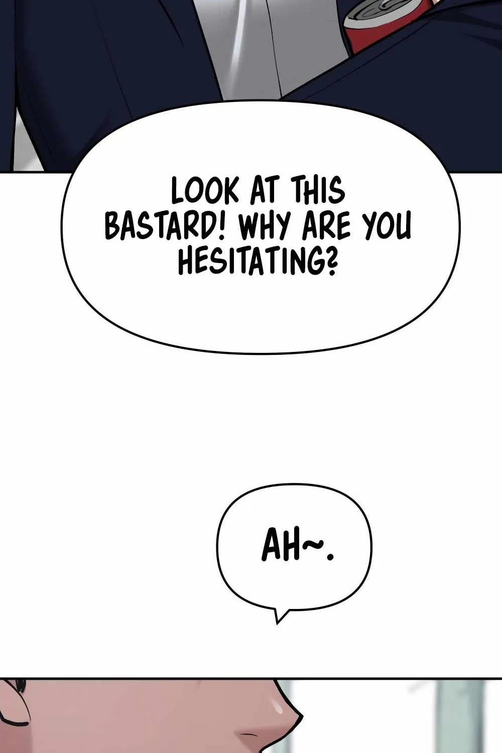 Read The Bully In-Charge chapter 36 image 138 on Lezhin