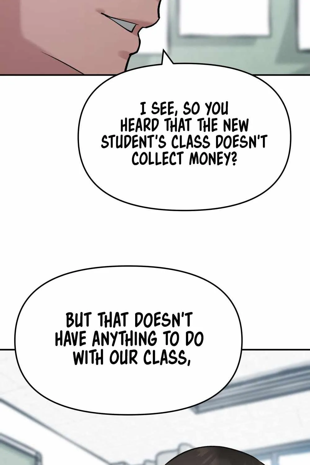 Read The Bully In-Charge chapter 36 image 139 on Lezhin