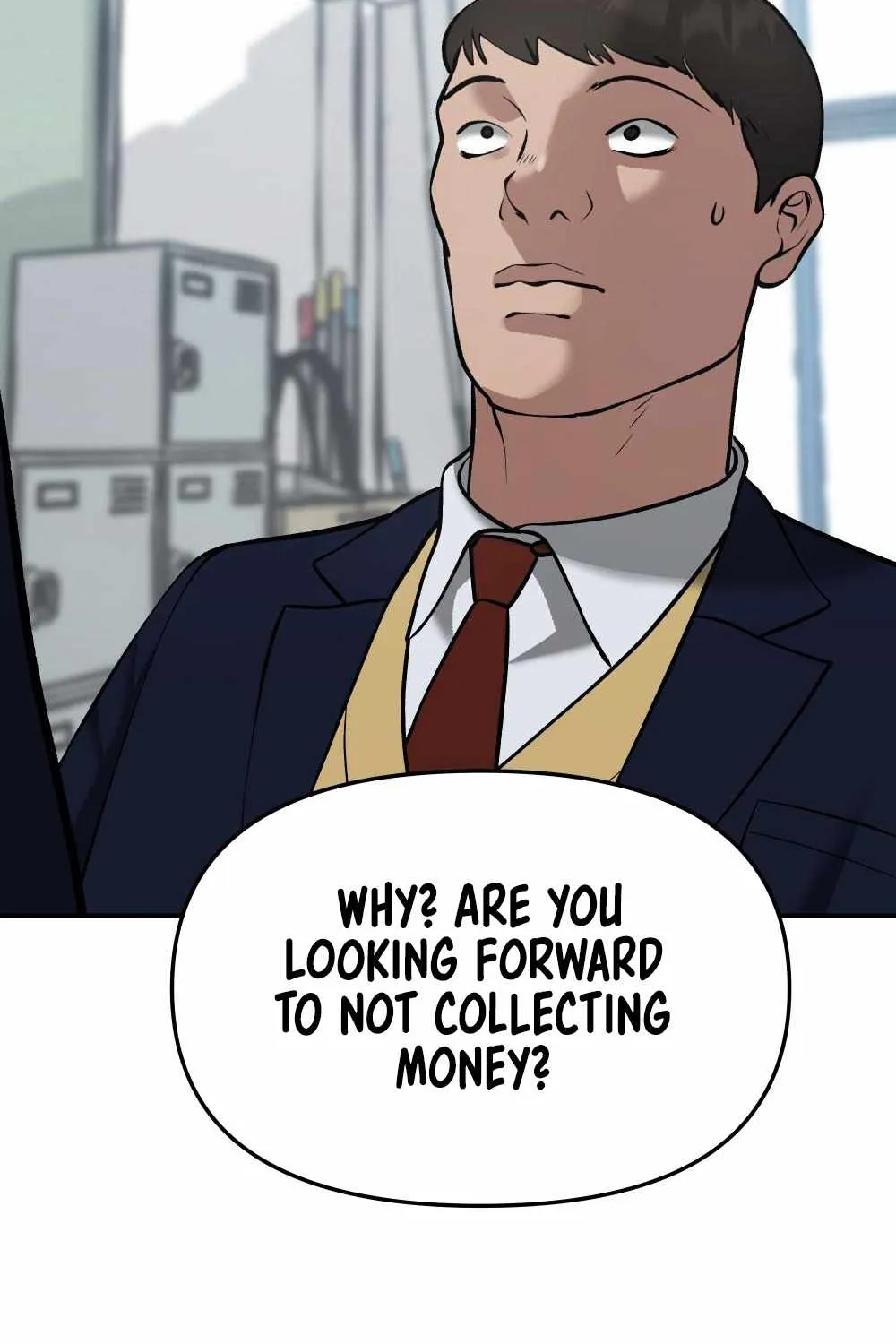 Read The Bully In-Charge chapter 36 image 140 on Lezhin