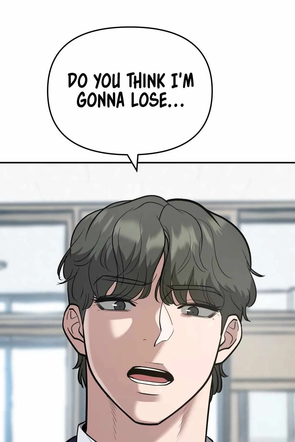 Read The Bully In-Charge chapter 36 image 141 on Lezhin