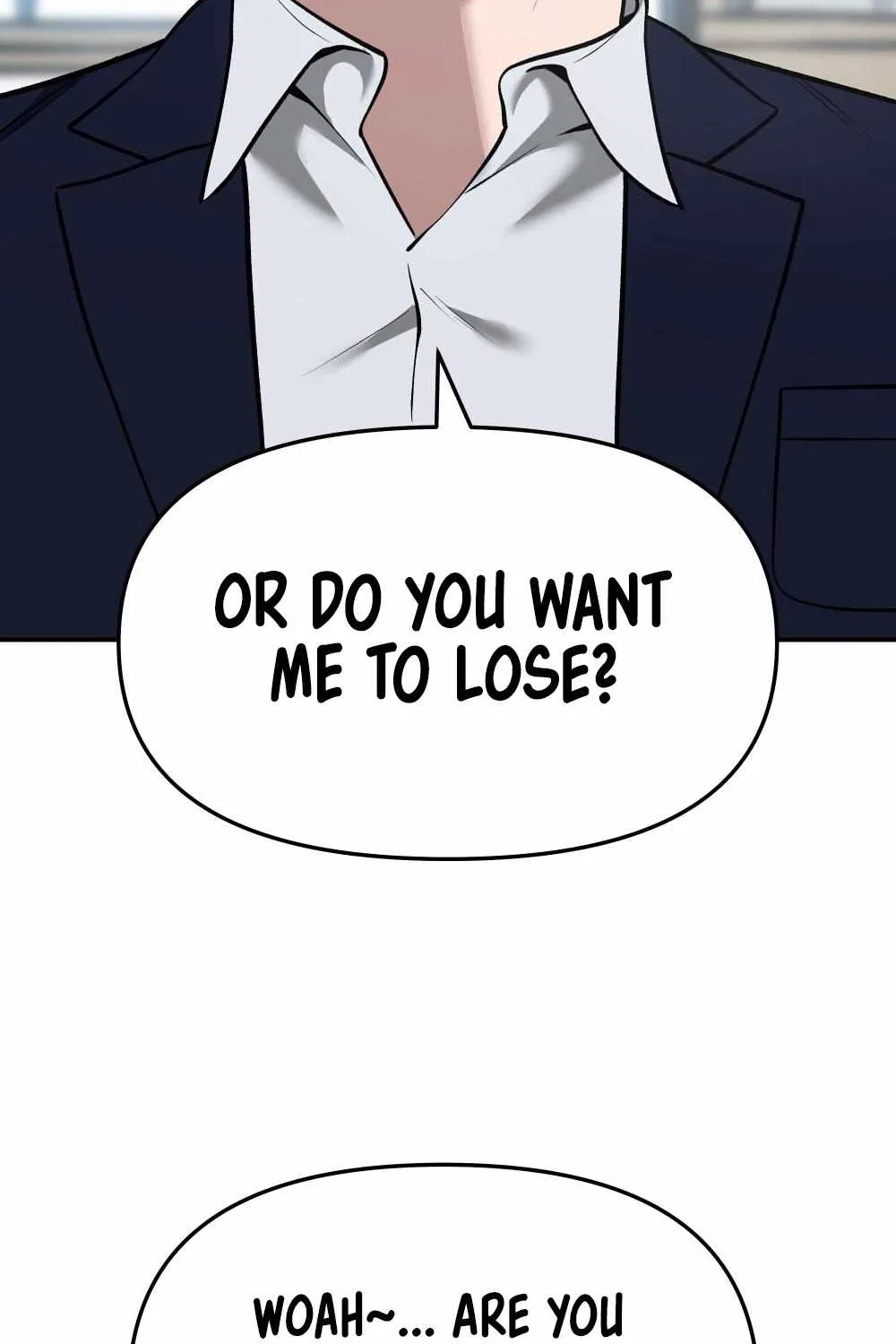 Read The Bully In-Charge chapter 36 image 142 on Lezhin