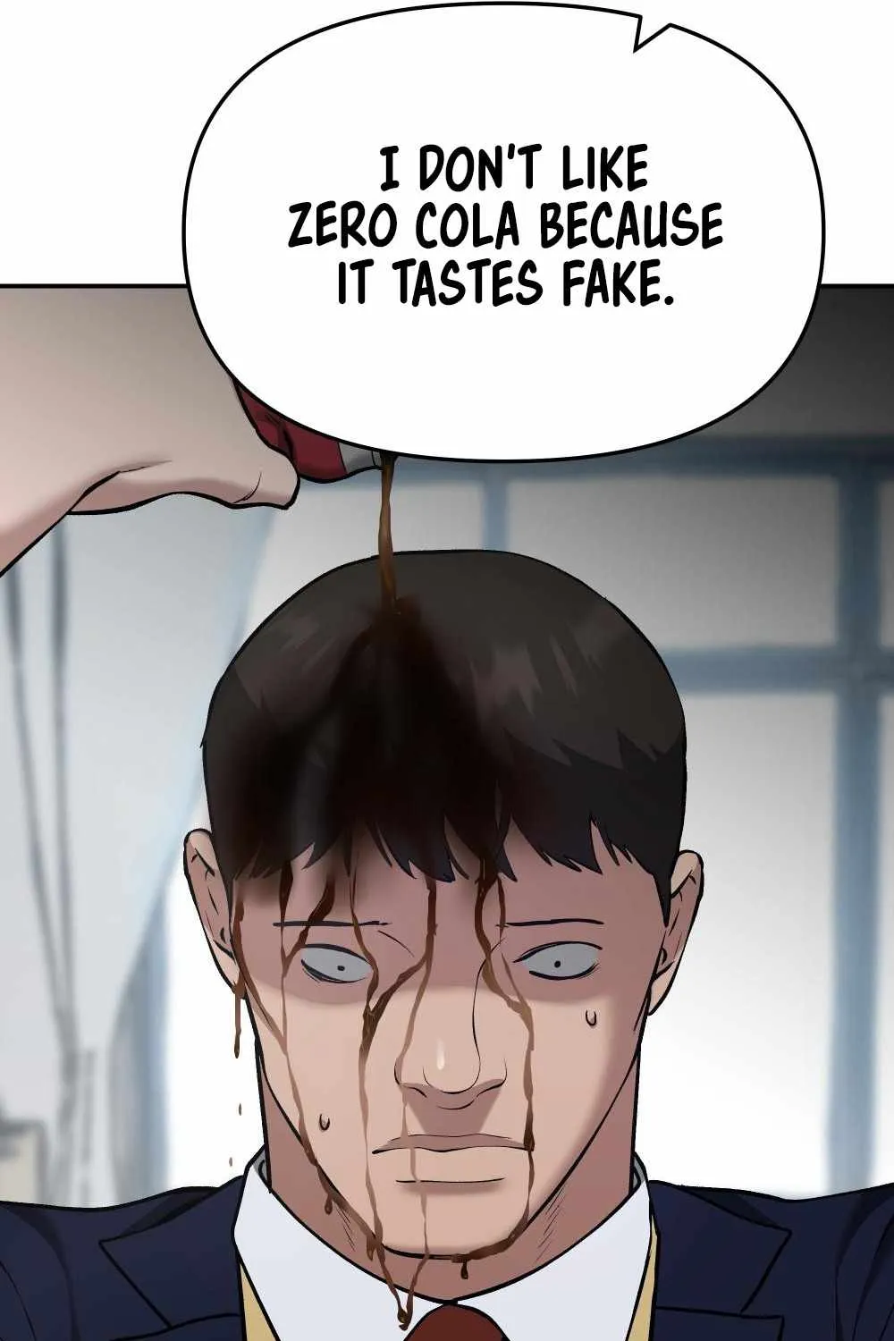 Read The Bully In-Charge chapter 36 image 147 on Lezhin