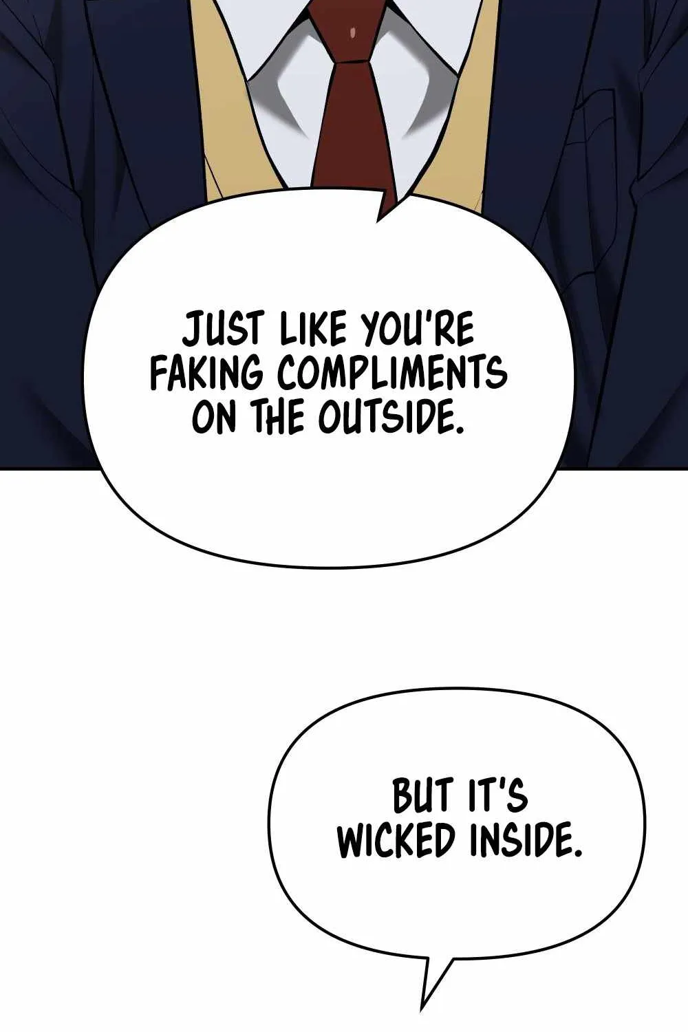 Read The Bully In-Charge chapter 36 image 148 on Lezhin