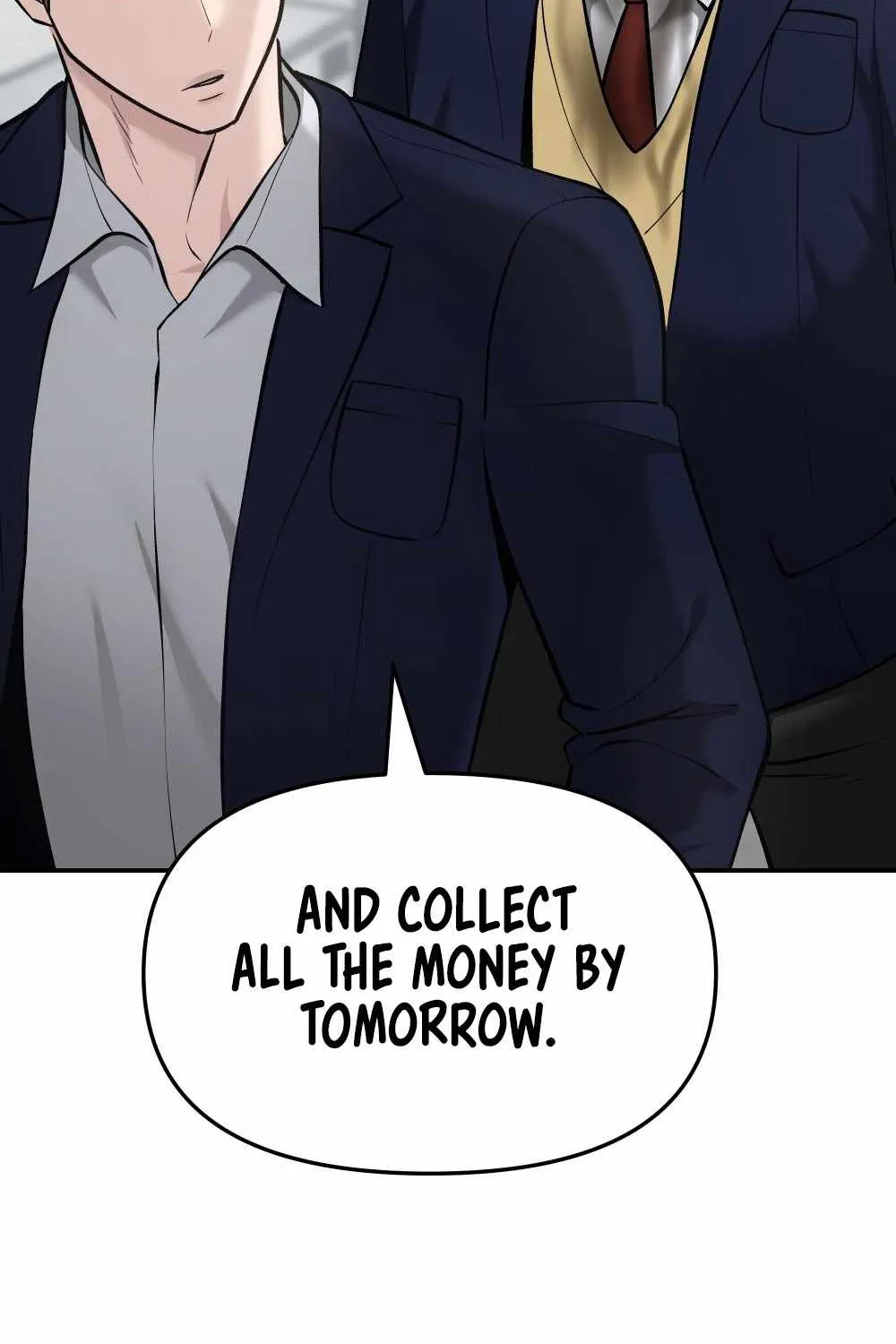 Read The Bully In-Charge chapter 36 image 152 on Lezhin